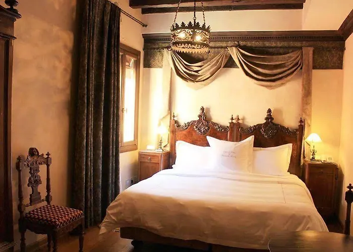 Novecento - By Romanelli Family Hotel