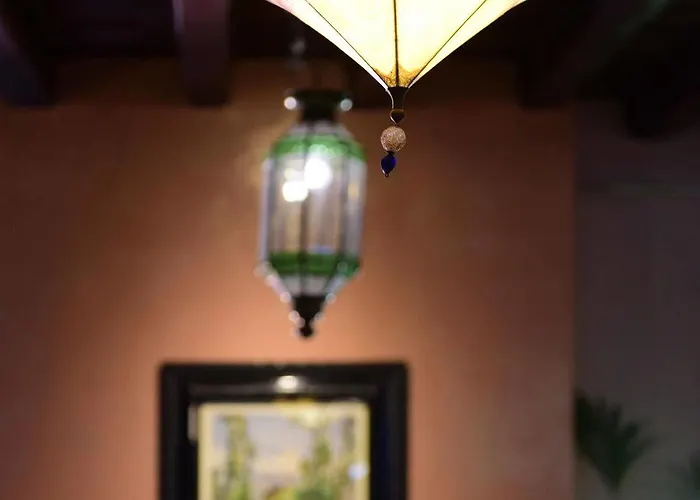 Novecento - By Romanelli Family Hotel