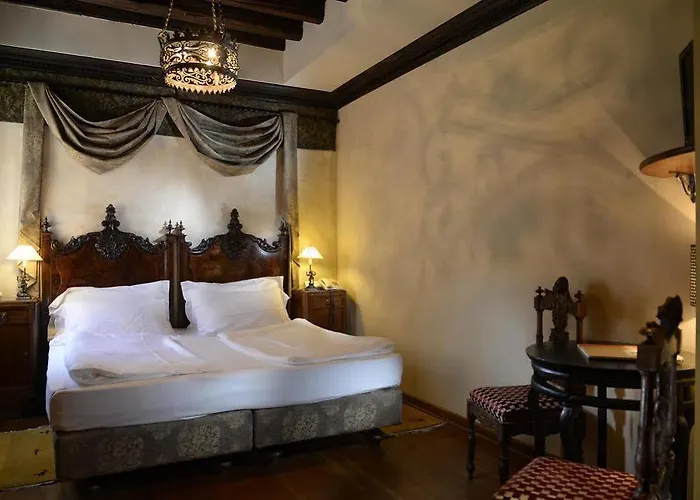 Hotel Novecento - By Romanelli Family 3*