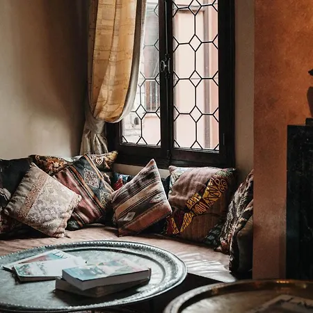 Hotel Novecento - By Romanelli Family