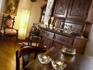 Novecento - By Romanelli Family Hotel 3*