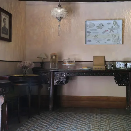Novecento - By Romanelli Family Hotel